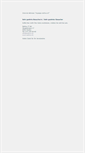 Mobile Screenshot of mypage.netlive.ch